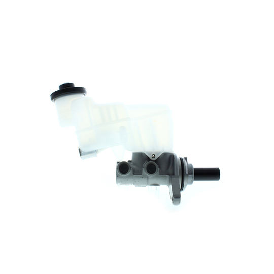 BMT-384 - Brake Master Cylinder 