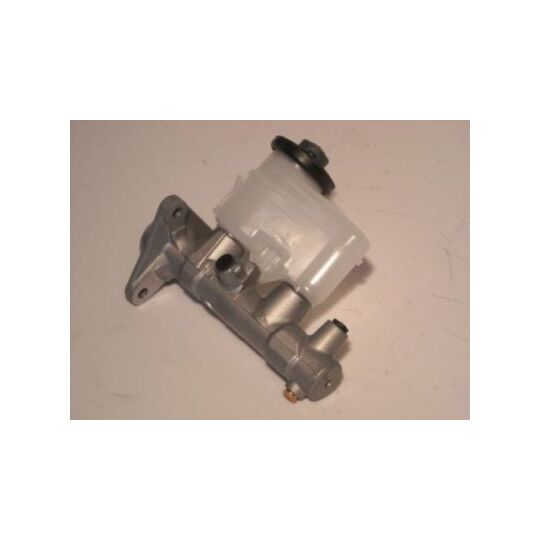 BMT-268 - Brake Master Cylinder 