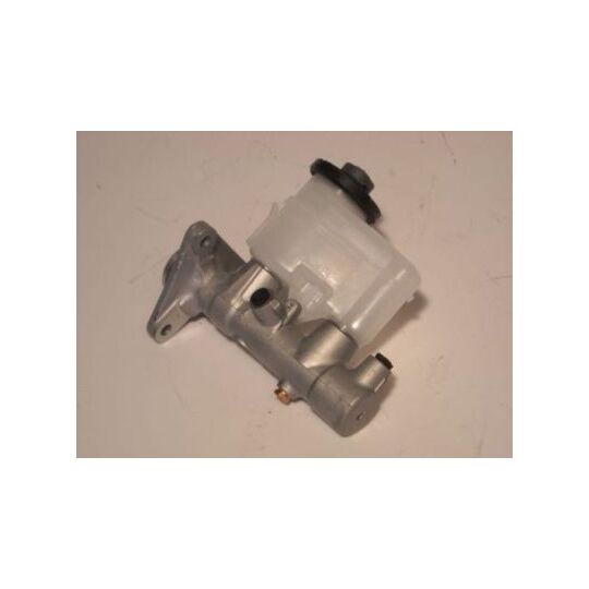 BMT-267 - Brake Master Cylinder 