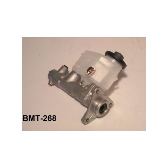 BMT-268 - Brake Master Cylinder 