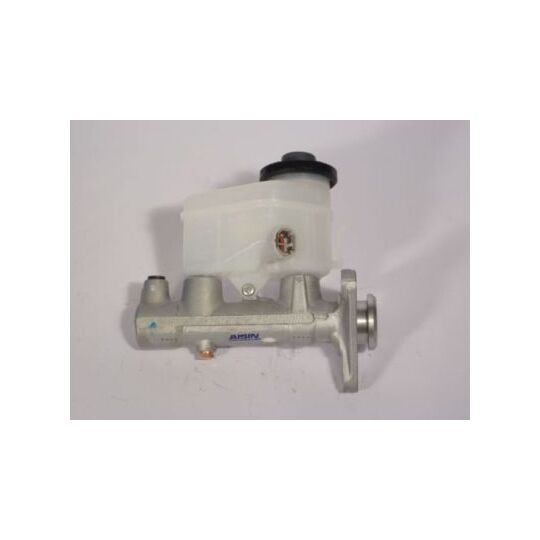 BMT-267 - Brake Master Cylinder 