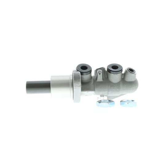 BMXP-013 - Brake Master Cylinder 