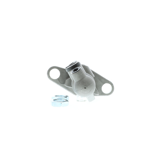 BMXP-013 - Brake Master Cylinder 