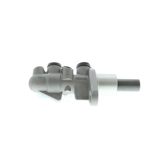 BMXP-013 - Brake Master Cylinder 