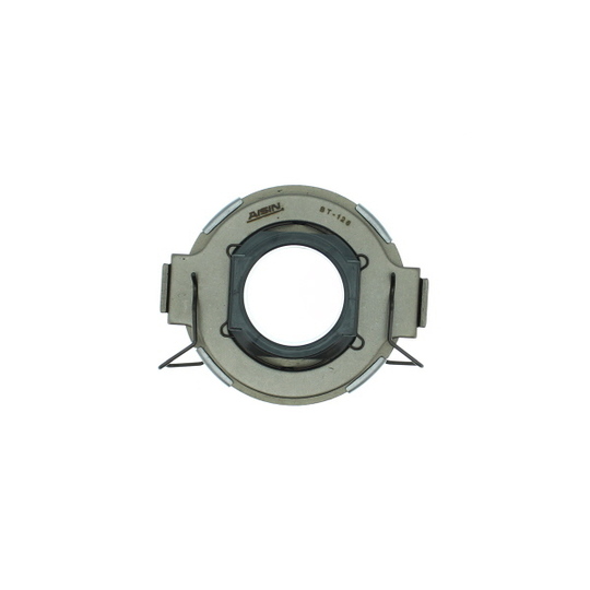 BT-126 - Clutch Release Bearing 