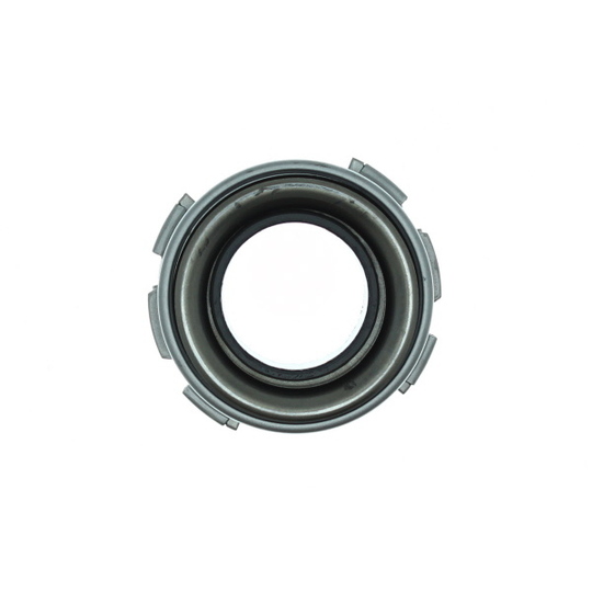 BS-001 - Clutch Release Bearing 