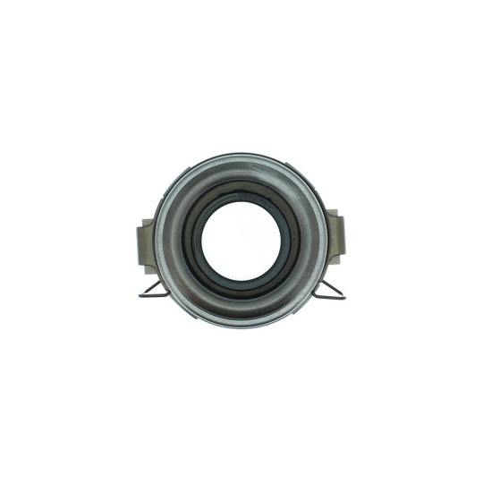 BT-126 - Clutch Release Bearing 