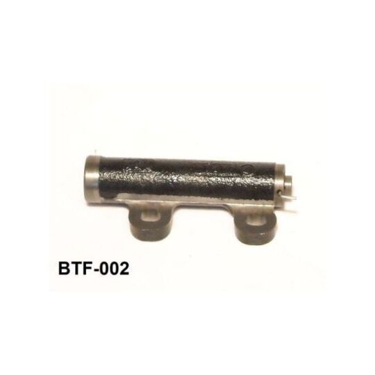 BTF-002 - Remsträckare, flerspårsrem 