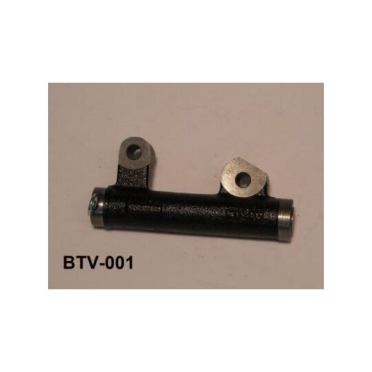 BTV-001 - Belt Tensioner, v-ribbed belt 