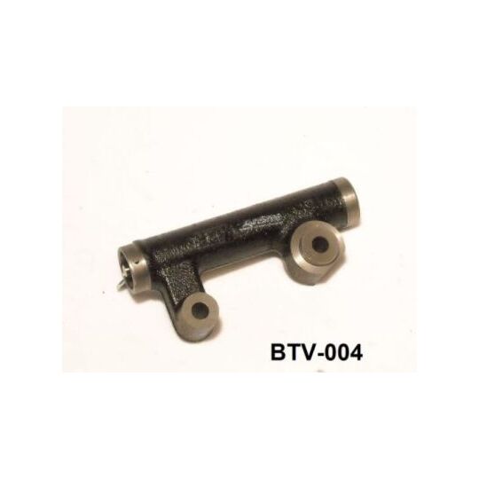 BTV-004 - Belt Tensioner, v-ribbed belt 