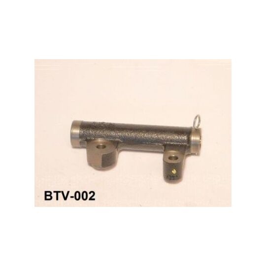 BTV-002 - Remsträckare, flerspårsrem 