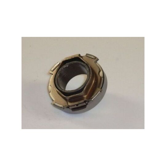 BS-001 - Clutch Release Bearing 