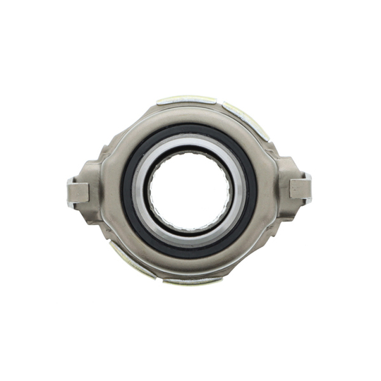 BY-003 - Clutch Release Bearing 