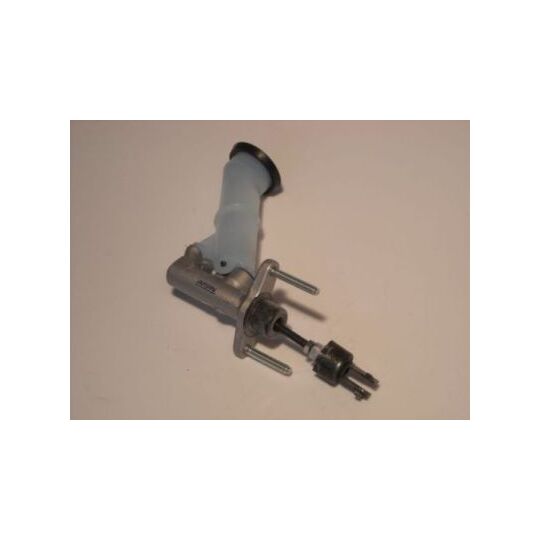 CMT-020 - Master Cylinder, clutch 