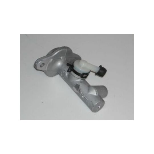 CMR-001 - Master Cylinder, clutch 