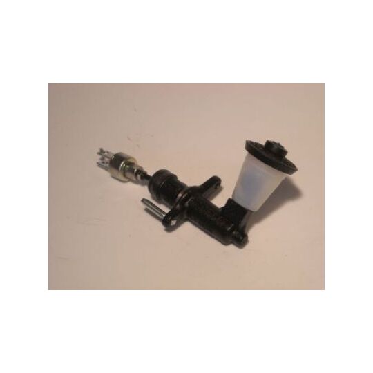 CMT-036 - Master Cylinder, clutch 