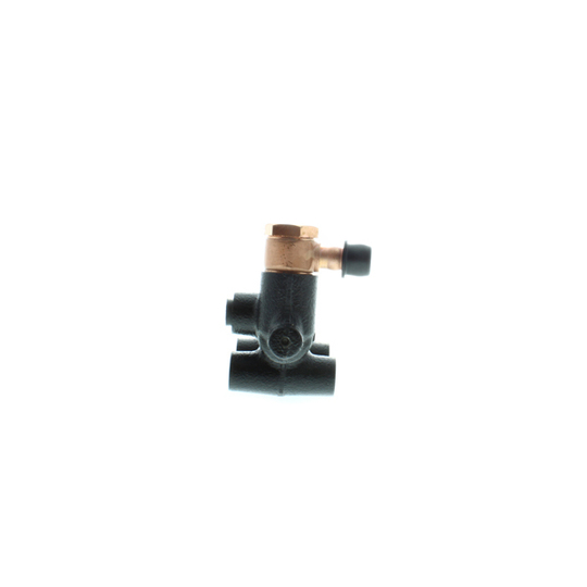 CMT-039 - Master Cylinder, clutch 