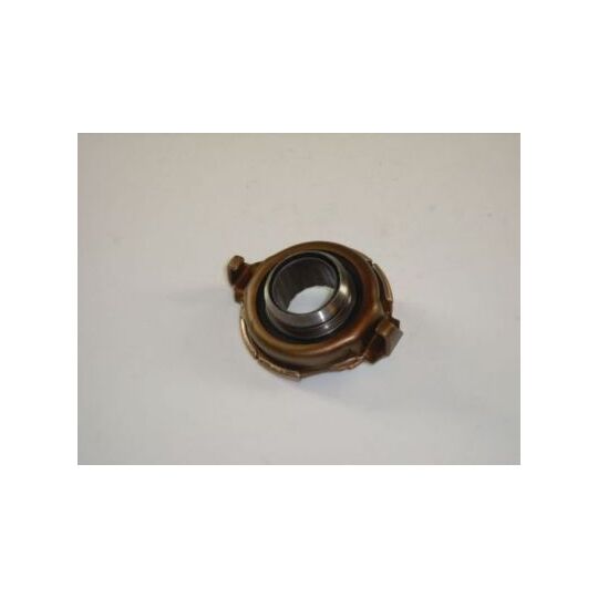 BY-003 - Clutch Release Bearing 