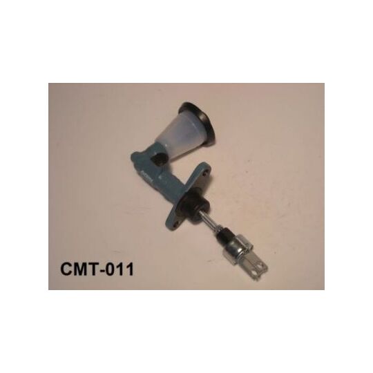 CMT-011 - Master Cylinder, clutch 