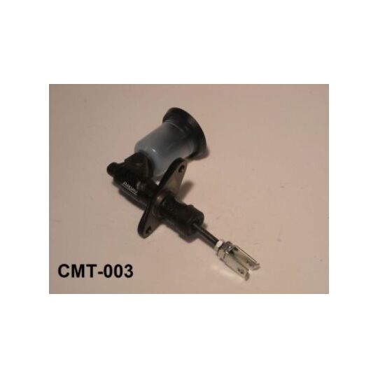 CMT-003 - Master Cylinder, clutch 