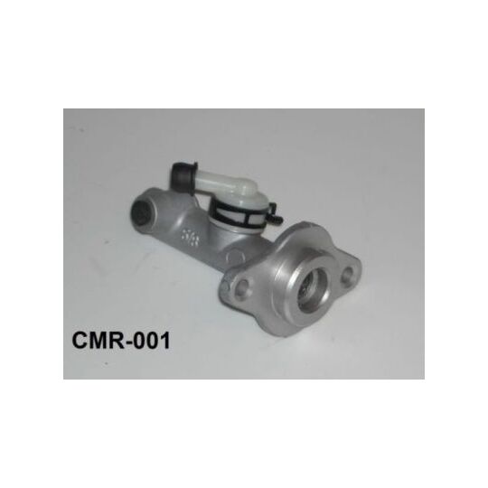 CMR-001 - Master Cylinder, clutch 