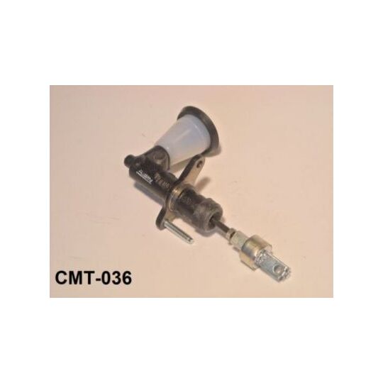 CMT-036 - Master Cylinder, clutch 