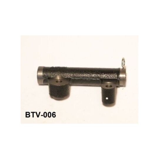 BTV-006 - Belt Tensioner, v-ribbed belt 