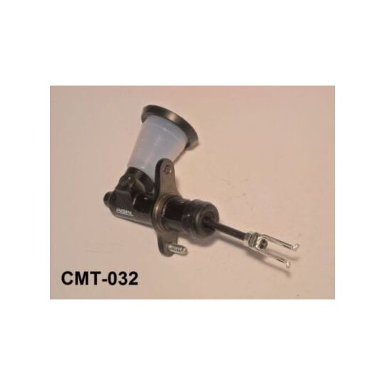 CMT-032 - Master Cylinder, clutch 