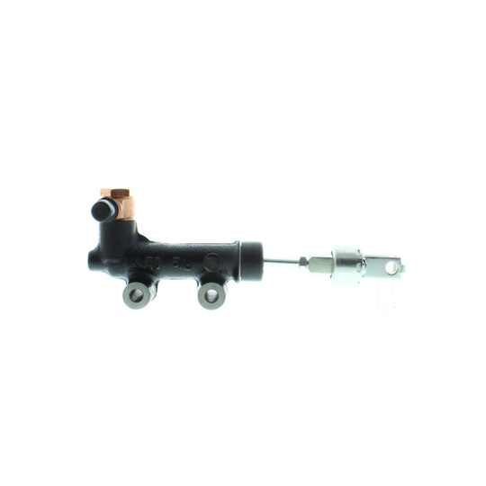 CMT-039 - Master Cylinder, clutch 