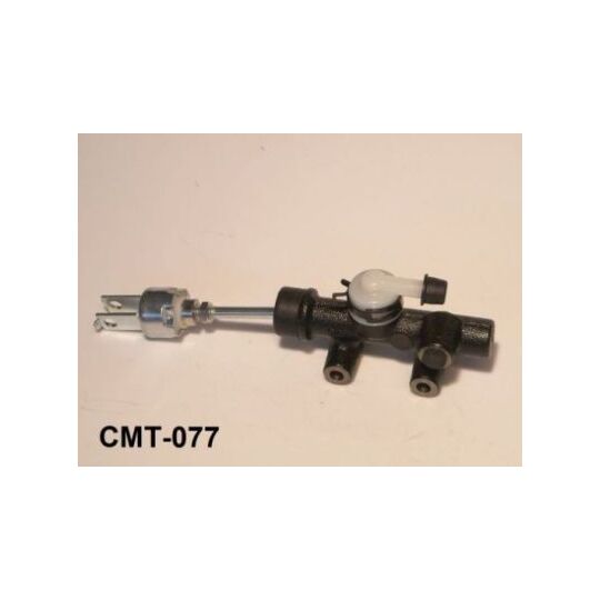 CMT-077 - Givarcylinder, koppling 