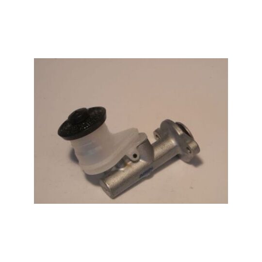 CMT-068 - Master Cylinder, clutch 