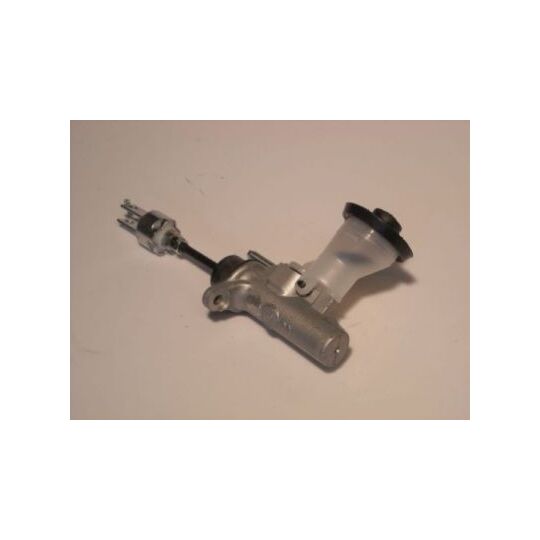 CMT-053 - Master Cylinder, clutch 