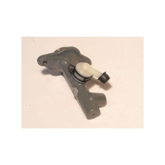 CMT-064 - Master Cylinder, clutch 