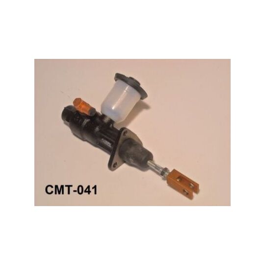 CMT-041 - Master Cylinder, clutch 