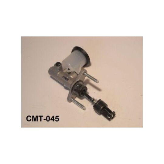 CMT-045 - Master Cylinder, clutch 