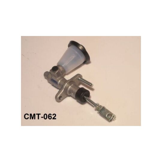 CMT-062 - Master Cylinder, clutch 