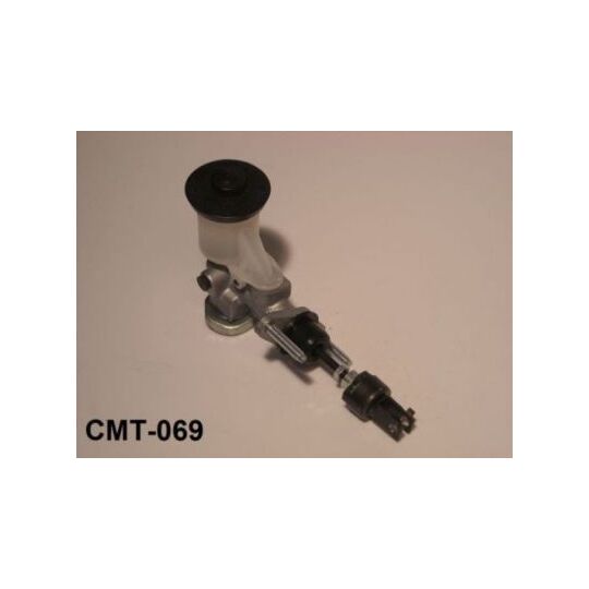 CMT-069 - Master Cylinder, clutch 