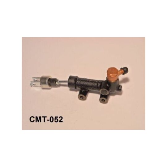 CMT-052 - Master Cylinder, clutch 