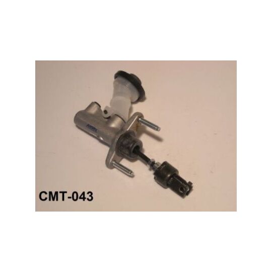 CMT-043 - Master Cylinder, clutch 