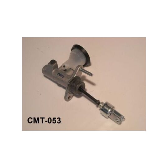 CMT-053 - Givarcylinder, koppling 