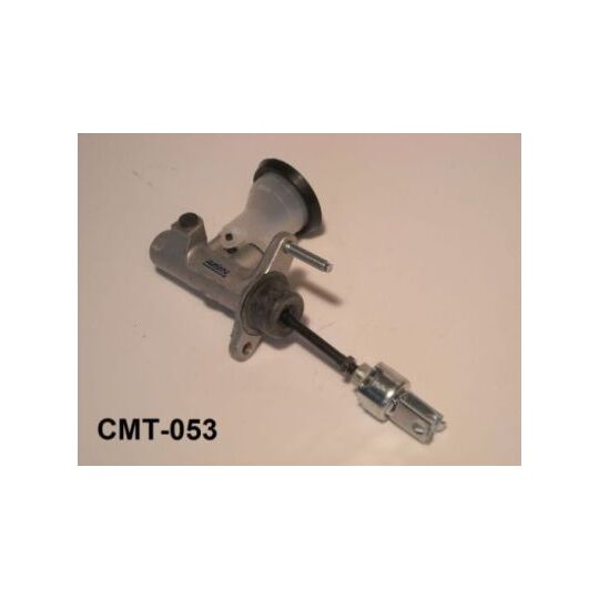 CMT-053 - Master Cylinder, clutch 