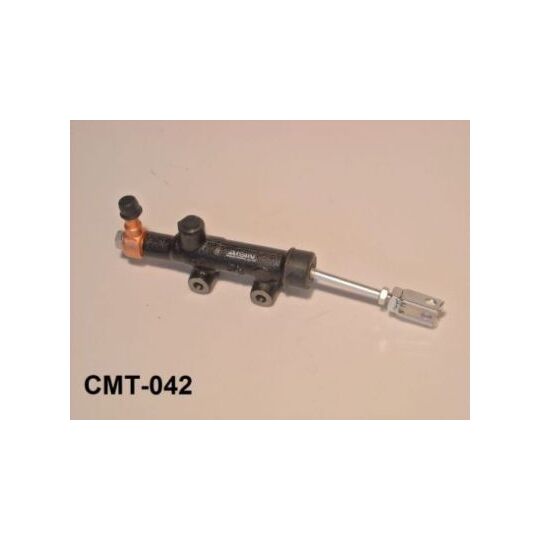CMT-042 - Master Cylinder, clutch 