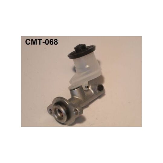 CMT-068 - Master Cylinder, clutch 