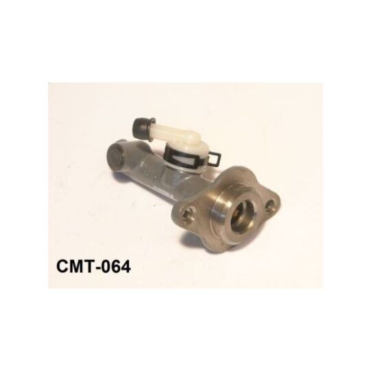 CMT-064 - Master Cylinder, clutch 