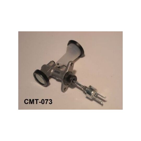CMT-073 - Master Cylinder, clutch 
