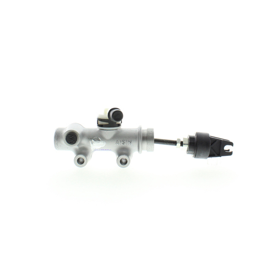 CMT-156 - Master Cylinder, clutch 