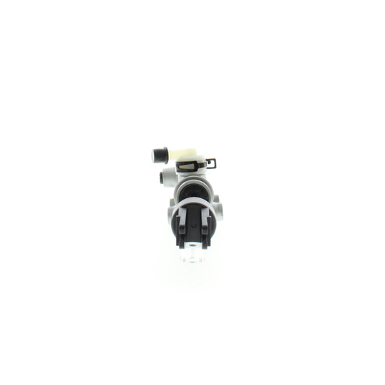 CMT-156 - Master Cylinder, clutch 