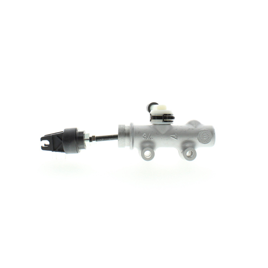 CMT-156 - Master Cylinder, clutch 