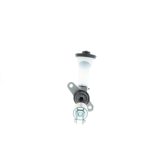 CMT-123 - Master Cylinder, clutch 