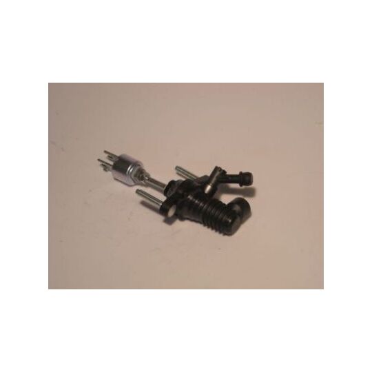 CMT-148 - Master Cylinder, clutch 